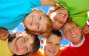 Esperienze e buone prassi Yogaeducational esportate all’estero