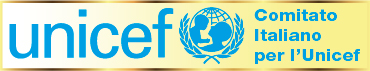 http://www.unicef.it/