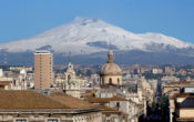 Iniziato a gennaio 2019 il 2° anno del Master Yogaeducational di Catania