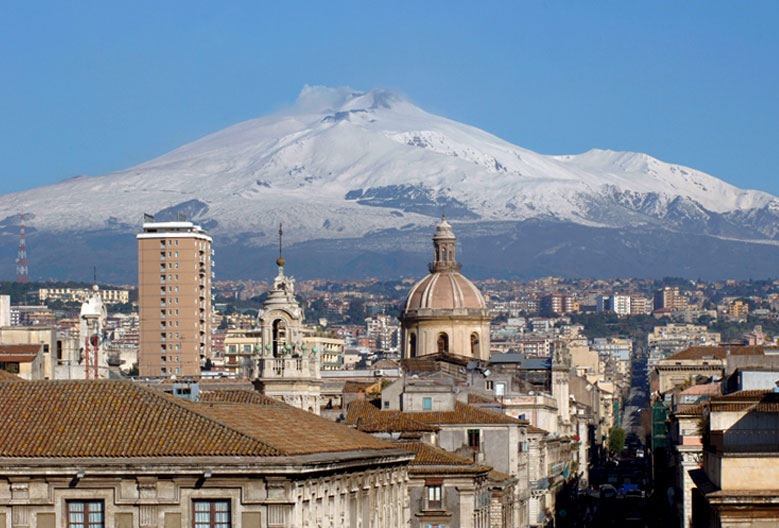 Iniziato a gennaio 2019 il 2° anno del Master Yogaeducational di Catania