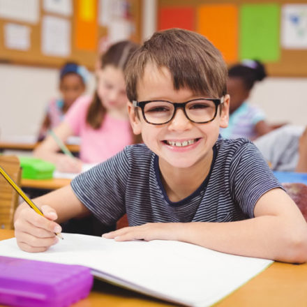 Le scuole del Friuli Venezia Giulia incontrano lo yoga