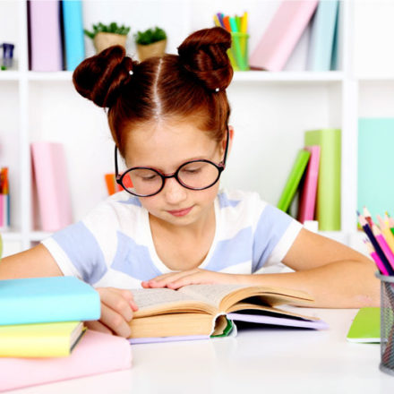 Lo Yoga come strumento educativo visto dagli studenti di Scienze della Formazione dell’Università di Bolzano/Bressanone