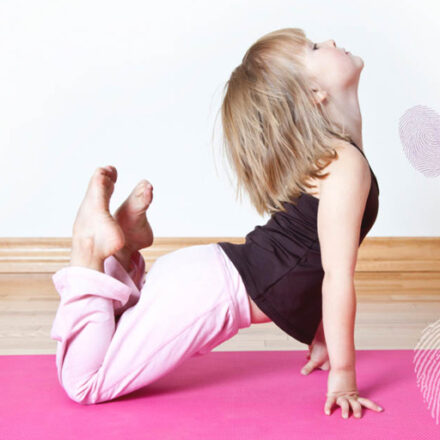 Nuovo ciclo del Master Yogaeducational con accreditamento del Ministero dello Yoga dell’India