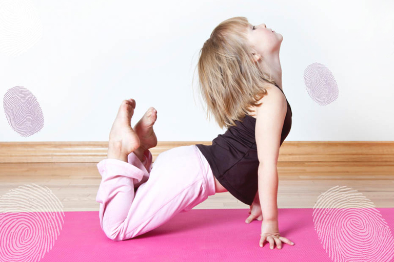 Nuovo ciclo del Master Yogaeducational con accreditamento del Ministero dello Yoga dell’India