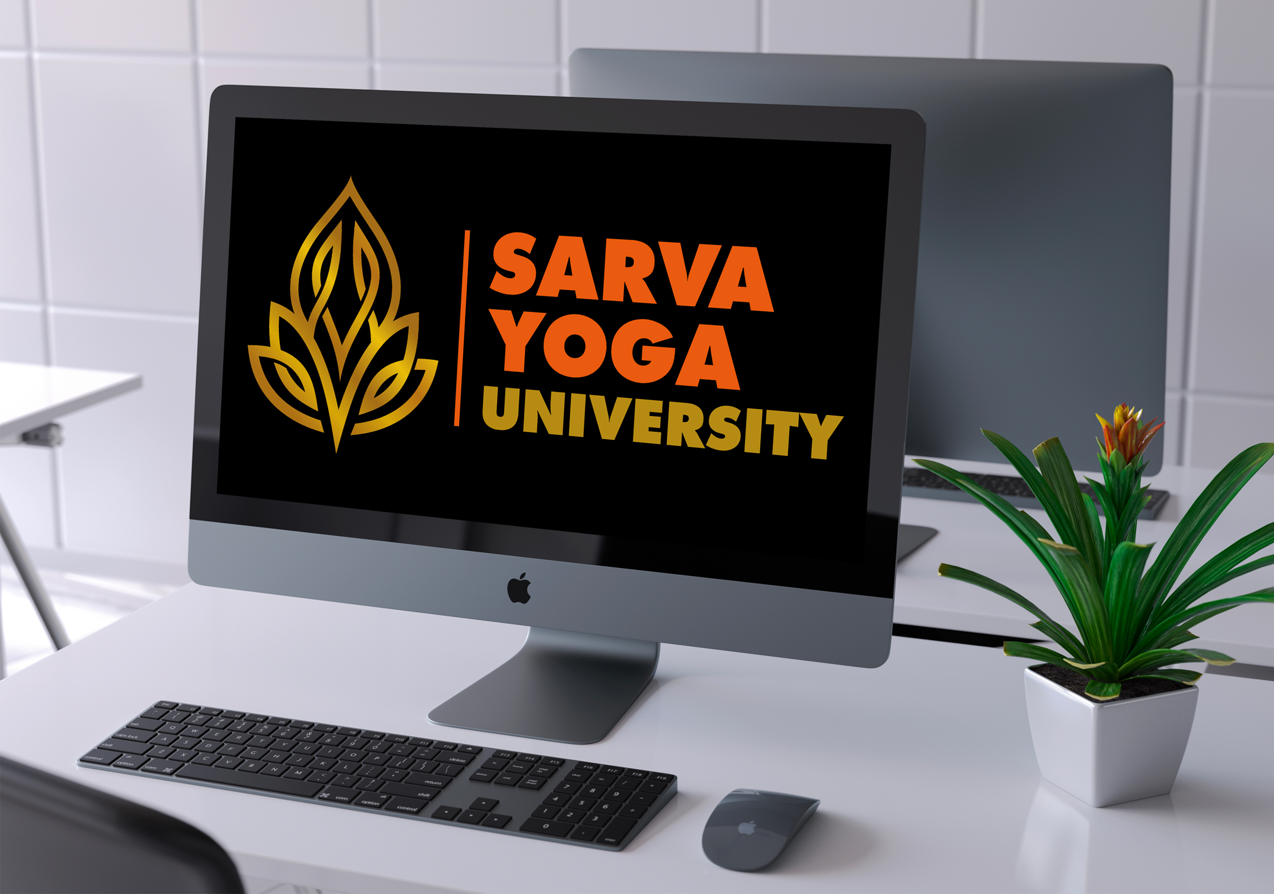 Sarva Yoga University: l’eccellenza dello Yoga in Italia