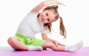 Sedicesima edizione del prestigioso Master Yogaeducational